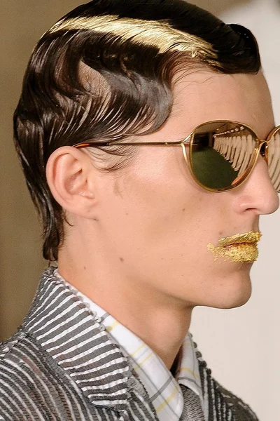 Look 59
